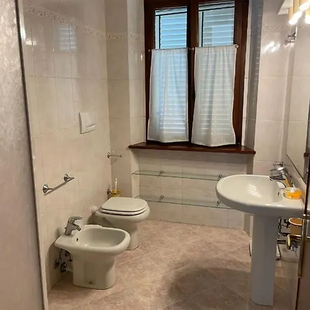 Gaia Cecina (Livorno)