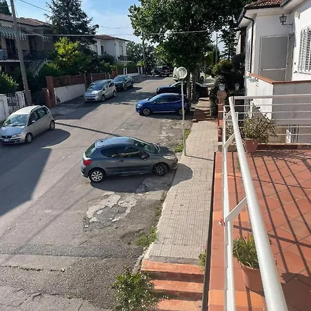 Gaia * Cecina (Livorno)