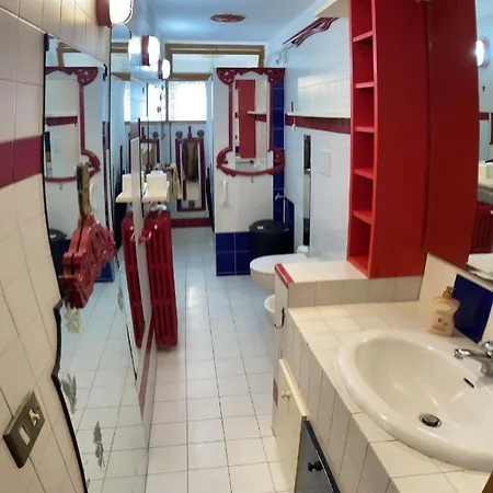 Gaia Cecina (Livorno)