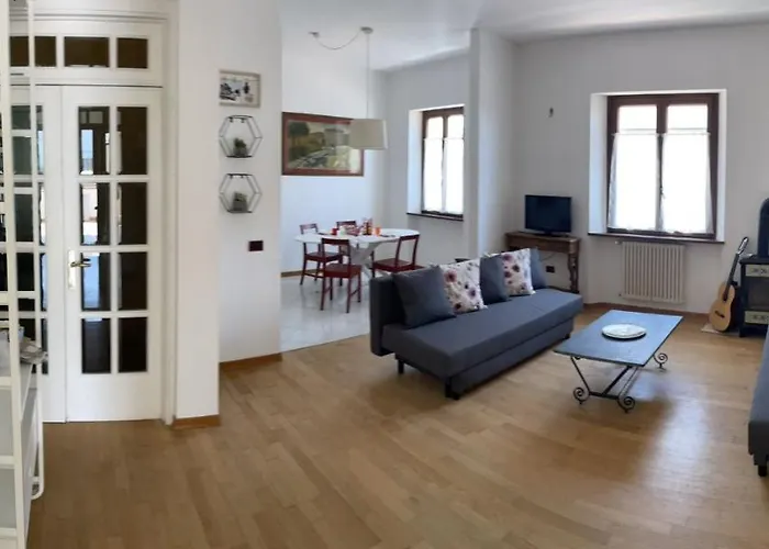 Casa de Férias Gaia