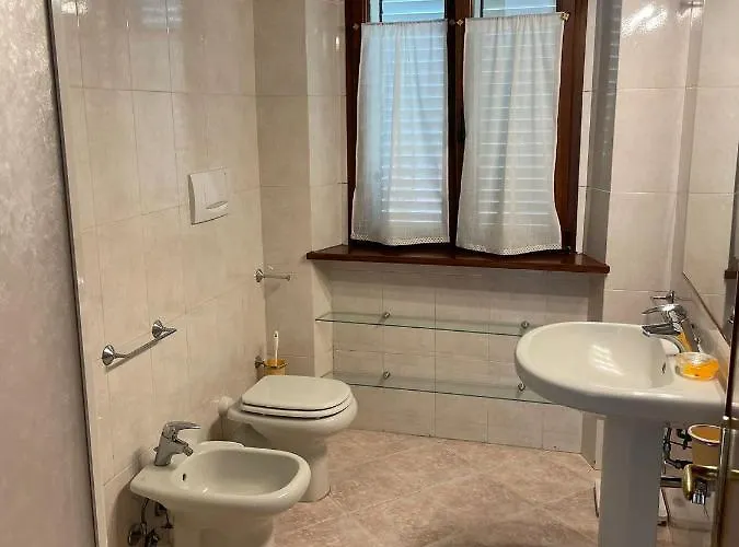 Gaia Cecina (Livorno)