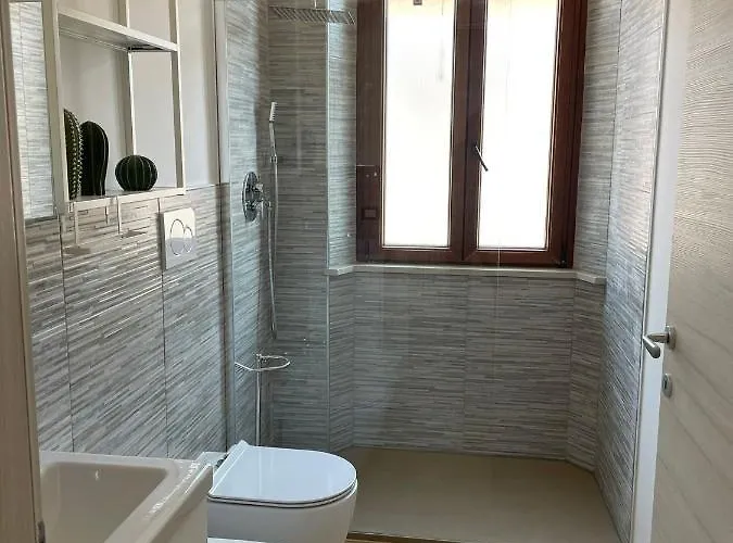 Casa de Férias Gaia