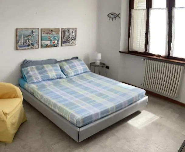 Gaia Cecina (Livorno)