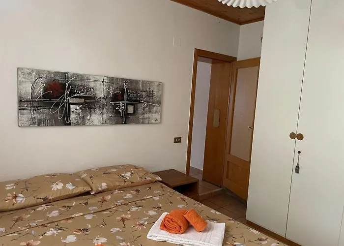 Gaia Casa de Férias *