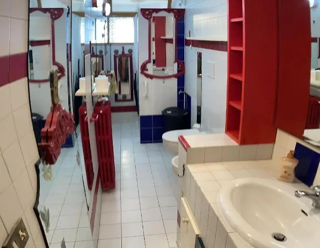 Gaia Cecina (Livorno)