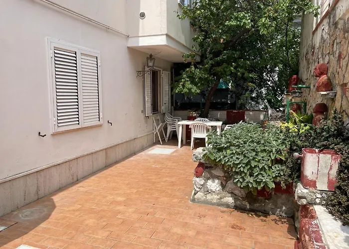 Gaia * Cecina (Livorno)