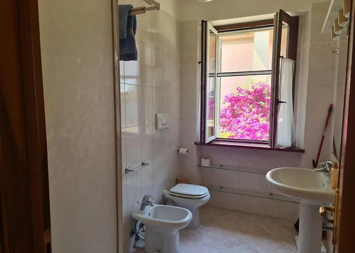 Gaia * Cecina (Livorno)