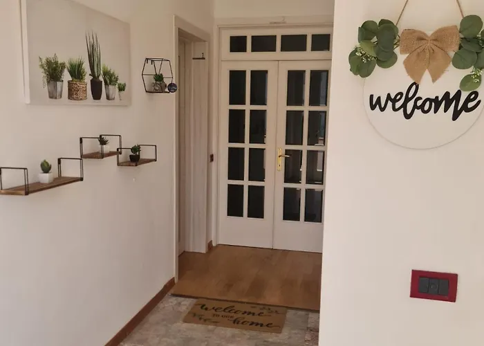 Gaia * Cecina (Livorno)