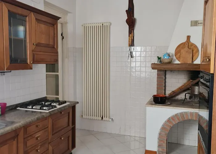 Gaia * Cecina (Livorno)